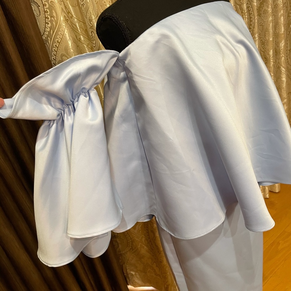 Set of two pieces